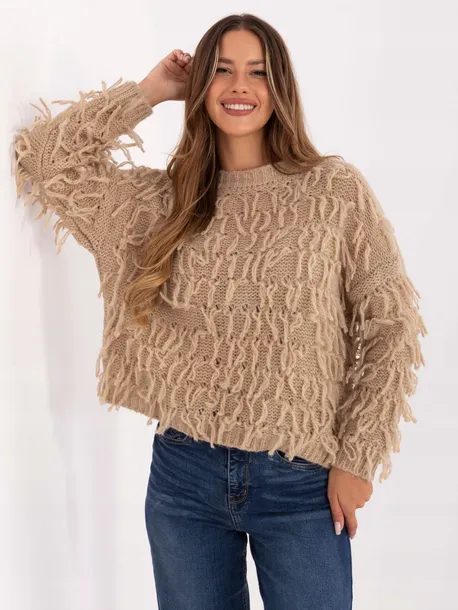 sweter-damski-oversize-z-fredzlami-w-stylu-boho-plec-produkt-damski