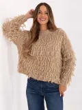 sweter-damski-oversize-z-fredzlami-w-stylu-boho-plec-produkt-damski