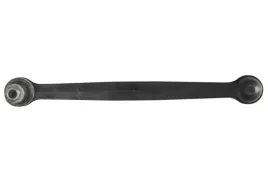 lacznik-wspornik-stabilizatora-jts370-trw