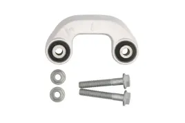 lacznik-wspornik-stabilizatora-jts362-trw