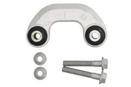lacznik-wspornik-stabilizatora-jts361-trw