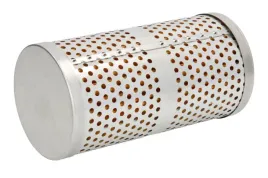 filtr-hydrauliczny-h-8010