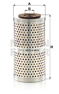 filtr-hydrauliczny-h-8010