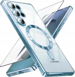 etui-magsafe-case-magnetyczny-do-samsung-galaxy-s25-ultra-szklo