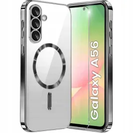 etui-magsafe-case-magnetyczny-do-samsung-galaxy-a36-5g-a56-5g-szklo