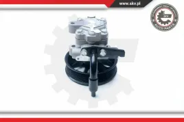 pompa-wspom-hyundai-h1-01-2-5crdi-10skv201-skv
