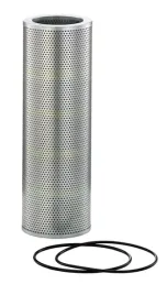 filtr-hydrauliczny-hd15174x-man
