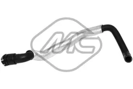 przewod-ogrzewania-07727-mtc