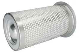 filtr-technika-sprezania-powietrza-le-17-011-x