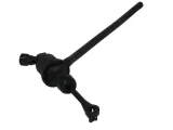 pompa-sprzegla-6284-600-660-sac