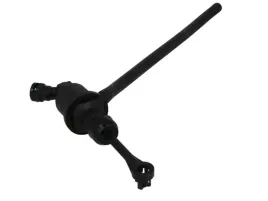 pompa-sprzegla-6284-600-660-sac