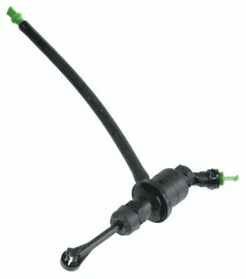 pompa-sprzegla-6284-600-660-sac