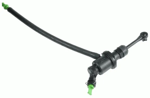 pompa-sprzegla-6284-600-660-sac