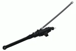 pompa-sprzegla-6284-600-719-sac