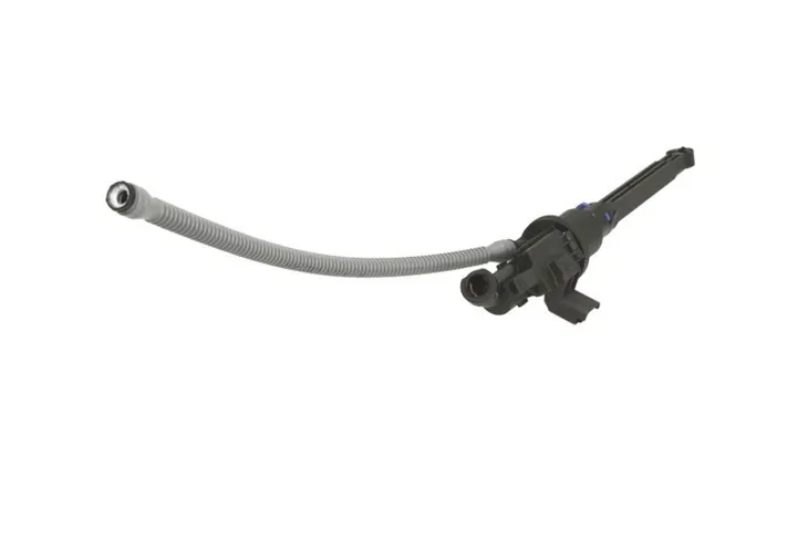 pompa-sprzegla-6284-600-719-sac-typ-silnika-diesel