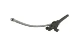 pompa-sprzegla-6284-600-719-sac-typ-silnika-diesel
