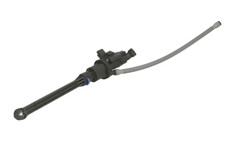 pompa-sprzegla-6284-600-719-sac-producent-czesci-sachs