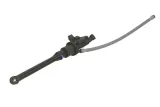 pompa-sprzegla-6284-600-719-sac-producent-czesci-sachs