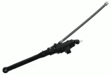pompa-sprzegla-6284-600-719-sac-typ-samochodu-samochody-osobowe