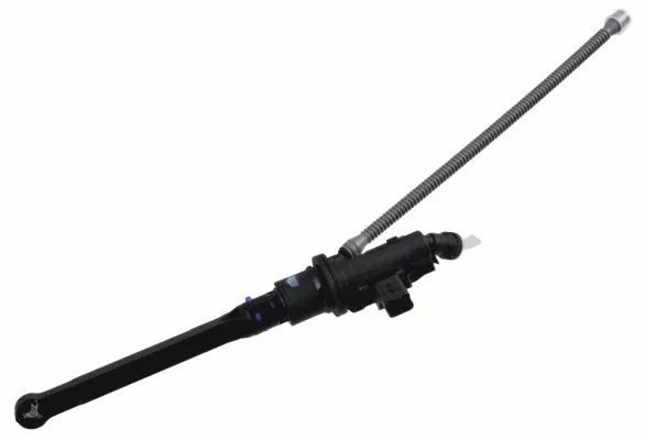 pompa-sprzegla-6284-600-719-sac
