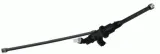 pompa-sprzegla-6284-600-719-sac-waga-produktu-3-kg