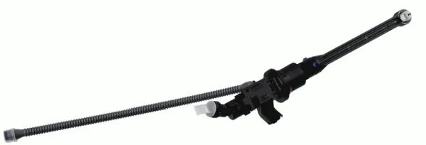pompa-sprzegla-6284-600-719-sac