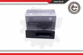 przycisk-otwierania-pokrywy-bagaznika-16skv270-skv