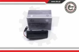 przycisk-otwierania-pokrywy-bagaznika-16skv281-skv