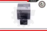 przycisk-klapy-16skv395-skv