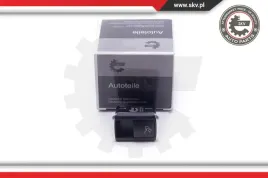 przycisk-klapy-16skv395-skv