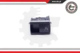 przycisk-klapy-16skv395-skv-stan-nowy