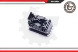 przycisk-klapy-16skv395-skv-producent-czesci-esen-skv