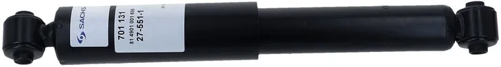 amortyzator-701-131-producent-czesci-sachs