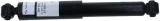 amortyzator-701-131-producent-czesci-sachs