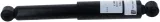 amortyzator-701-131-typ-samochodu-autobusy-samochody-dostawcze