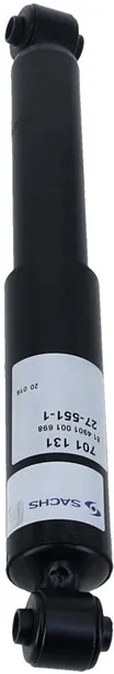 amortyzator-701-131-jakosc-czesci-zgodnie-z-gvo-q-oryginal-z-logo-producenta-czesci-oem-oes