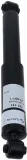 amortyzator-701-131-jakosc-czesci-zgodnie-z-gvo-q-oryginal-z-logo-producenta-czesci-oem-oes