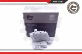 zamek-drzwi-przod-prawy-16skv612-skv