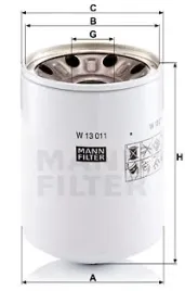 filtr-oleju-w13011x-man