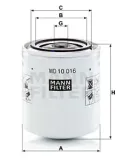 filtr-hydrauliczny-wd-10-016
