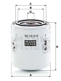 filtr-hydrauliczny-wd-10-016