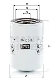 filtr-hydrauliczny-wd-10-019