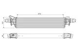 intercooler-opel-vauxhall-corsa-e-822909-val