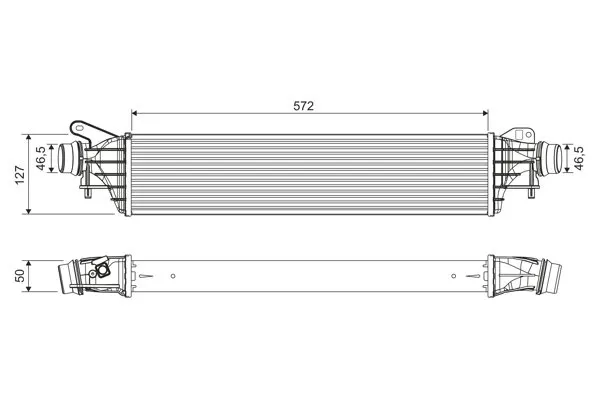 intercooler-opel-vauxhall-corsa-e-822909-val