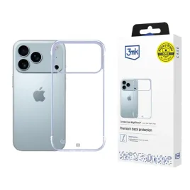niezolknace-etui-na-tyl-do-apple-iphone-17-pro-3mk-just20g-clear-case