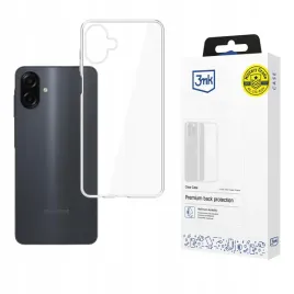 etui-bezbarwne-cover-plecki-na-tyl-do-samsung-galaxy-a07-4g-3mk-clear-case