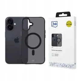 etui-plecki-z-magsafe-na-apple-iphone-17-3mk-smoke-magcase