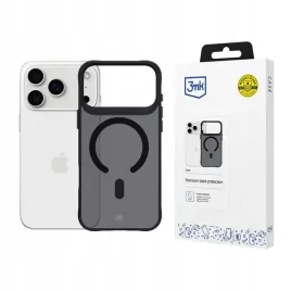 etui-plecki-z-magsafe-na-apple-iphone-17-pro-3mk-smoke-magcase