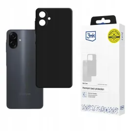 czarne-matowe-etui-cover-plecki-na-samsung-galaxy-a07-4g-3mk-matt-case