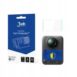 szklo-ochronne-hybrydowe-na-dji-osmo-360-3mk-cam-protection